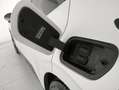 Lynk & Co 02 EV 200kW Core - Pronta consegna Blanco - thumbnail 50