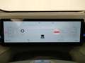 Lynk & Co 02 EV 200kW Core - Pronta consegna Blanco - thumbnail 19