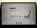 Lynk & Co 02 EV 200kW Core - Pronta consegna Blanco - thumbnail 40
