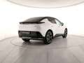 Lynk & Co 02 EV 200kW Core - Pronta consegna Bianco - thumbnail 5