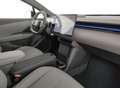 Lynk & Co 02 EV 200kW Core - Pronta consegna Blanco - thumbnail 48