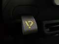 Lynk & Co 02 EV 200kW Core - Pronta consegna Blanco - thumbnail 46