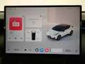Lynk & Co 02 EV 200kW Core - Pronta consegna Blanco - thumbnail 26