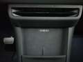 Lynk & Co 02 EV 200kW Core - Pronta consegna Blanco - thumbnail 44