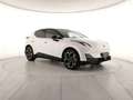 Lynk & Co 02 EV 200kW Core - Pronta consegna Bianco - thumbnail 6