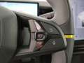 Lynk & Co 02 EV 200kW Core - Pronta consegna Blanco - thumbnail 22