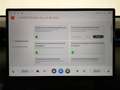 Lynk & Co 02 EV 200kW Core - Pronta consegna Blanco - thumbnail 36