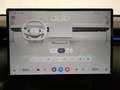 Lynk & Co 02 EV 200kW Core - Pronta consegna Blanco - thumbnail 33