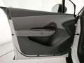 Lynk & Co 02 EV 200kW Core - Pronta consegna Bianco - thumbnail 12