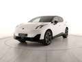 Lynk & Co 02 EV 200kW Core - Pronta consegna Bianco - thumbnail 2