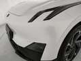 Lynk & Co 02 EV 200kW Core - Pronta consegna Bianco - thumbnail 11