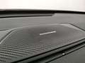 Lynk & Co 02 EV 200kW Core - Pronta consegna Blanco - thumbnail 24