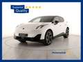 Lynk & Co 02 EV 200kW Core - Pronta consegna Bianco - thumbnail 1