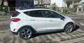 Ford Fiesta Fiesta Active 2018 Active 1.5 tdci 85cv my18 Blanc - thumbnail 7