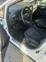 Ford Fiesta Fiesta Active 2018 Active 1.5 tdci 85cv my18 Blanc - thumbnail 13