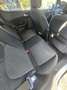 Ford Fiesta Fiesta Active 2018 Active 1.5 tdci 85cv my18 Blanc - thumbnail 12
