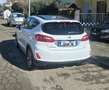 Ford Fiesta Fiesta Active 2018 Active 1.5 tdci 85cv my18 Blanc - thumbnail 4