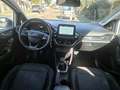 Ford Fiesta Fiesta Active 2018 Active 1.5 tdci 85cv my18 Blanc - thumbnail 11