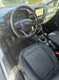 Ford Fiesta Fiesta Active 2018 Active 1.5 tdci 85cv my18 Blanc - thumbnail 10