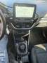 Ford Fiesta Fiesta Active 2018 Active 1.5 tdci 85cv my18 Blanc - thumbnail 15