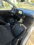 Ford Fiesta Fiesta Active 2018 Active 1.5 tdci 85cv my18 Blanc - thumbnail 9