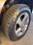Dacia Duster 1.5 dCi 110CV 4x2 Lauréate Bronze - thumbnail 11