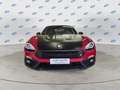 Abarth 124 Spider 124 Spider 1.4 Turbo MultiAir AT 170 CV Scorpione Rot - thumbnail 2