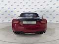 Abarth 124 Spider 124 Spider 1.4 Turbo MultiAir AT 170 CV Scorpione Rot - thumbnail 7