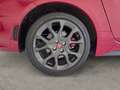 Abarth 124 Spider 124 Spider 1.4 Turbo MultiAir AT 170 CV Scorpione Rot - thumbnail 6