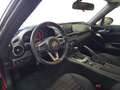 Abarth 124 Spider 124 Spider 1.4 Turbo MultiAir AT 170 CV Scorpione Rot - thumbnail 9
