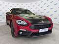 Abarth 124 Spider 124 Spider 1.4 Turbo MultiAir AT 170 CV Scorpione Rot - thumbnail 3