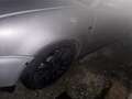 Audi A3 1.6 Ambiente Silber - thumbnail 6