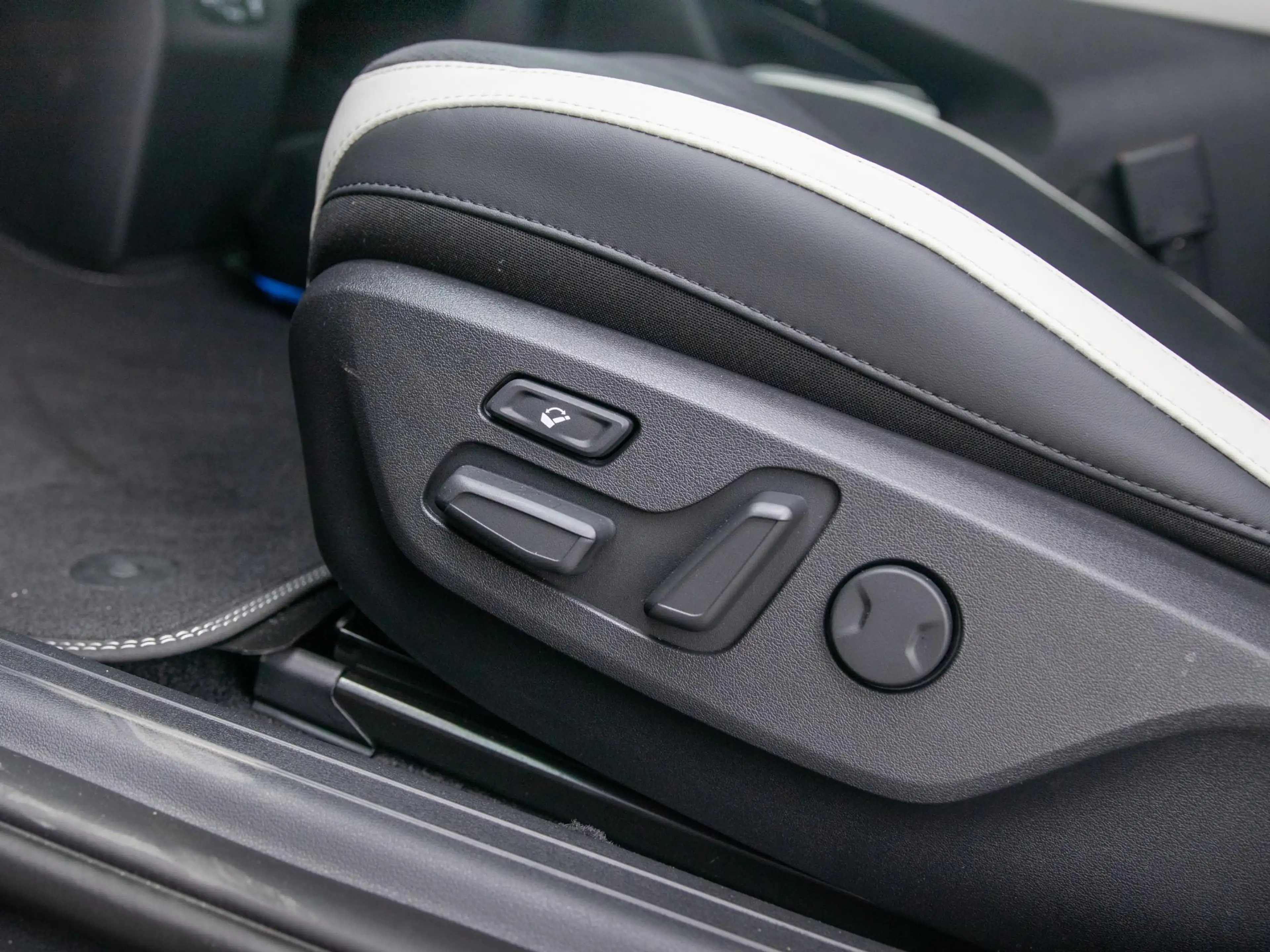 Kia EV6 GT-Line Business Edition 84 kWh | Actieprijs* | Na — photo 12