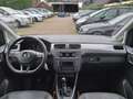 Volkswagen Caddy Maxi 1.4 TGI 8950.- EX BTW ROLSTOELVERVOER 5.P AAR Wit - thumbnail 14