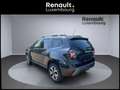 Dacia Duster 1.33 TCe Journey GPF NBI Noir - thumbnail 3