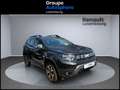 Dacia Duster 1.33 TCe Journey GPF NBI Noir - thumbnail 1