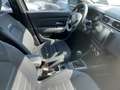 Dacia Duster 1.33 TCe Journey GPF NBI Noir - thumbnail 5