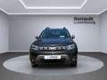 Dacia Duster 1.33 TCe Journey GPF NBI Noir - thumbnail 4