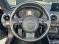 Audi A3 1.6 TDi  CABRIO NAVI CUIR CLIM XENON FULL OPTIONS Bruin - thumbnail 14
