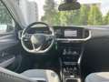 Opel Mokka 1.2 Turbo AT*Elegance*NAVI*LED*R-KAM*SHZ* Weiß - thumbnail 4