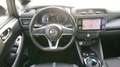 Nissan Leaf e+ Tekna 62 kWh 360 ACC FLA SpurH SpurW LED White - thumbnail 10
