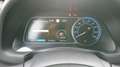 Nissan Leaf e+ Tekna 62 kWh 360 ACC FLA SpurH SpurW LED Wit - thumbnail 11