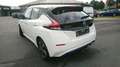 Nissan Leaf e+ Tekna 62 kWh 360 ACC FLA SpurH SpurW LED Wit - thumbnail 3