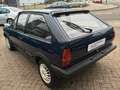 Volkswagen Polo 1.3 Coupe,Orig NL oldtimer,1989 €3995,- Bleu - thumbnail 5