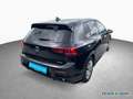 Volkswagen Golf VIII R-Line 1.5 eTSI DSG 150PS Schwarz - thumbnail 4