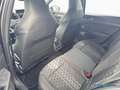 Volkswagen Golf VIII R-Line 1.5 eTSI DSG 150PS Schwarz - thumbnail 9