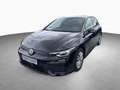Volkswagen Golf VIII R-Line 1.5 eTSI DSG 150PS Schwarz - thumbnail 11