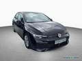 Volkswagen Golf VIII R-Line 1.5 eTSI DSG 150PS Schwarz - thumbnail 3