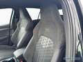 Volkswagen Golf VIII R-Line 1.5 eTSI DSG 150PS Schwarz - thumbnail 8
