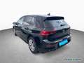 Volkswagen Golf VIII R-Line 1.5 eTSI DSG 150PS Schwarz - thumbnail 5